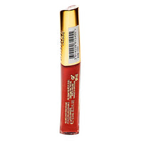 RIMMEL OH MY GLOSS! LIPGLOSS 1999