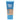Rimmel Kind & Free Skin Tint Foundation Fair Porcelain 1