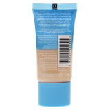 Rimmel Kind & Free Skin Tint Foundation Fair Porcelain 1