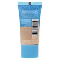 Rimmel Kind & Free Skin Tint Foundation Fair Porcelain 1