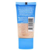 RIMMEL KIND & FREE FOUNDATION TRUE IVORY 103