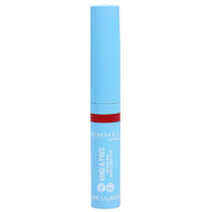 Rimmel Kind & Free Tinted Lip Balm Red 005