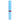 Rimmel Kind & Free Tinted Lip Balm Red 005