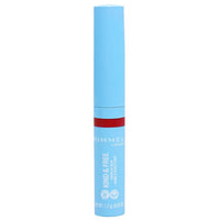 Rimmel Kind & Free Tinted Lip Balm Red 005