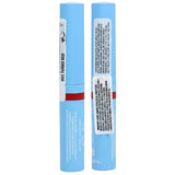 Rimmel Kind & Free Tinted Lip Balm Red 005