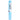 Rimmel Kind & Free Tinted Lip Balm Berry Twist 006