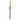 Rimmel Kind & Free Eyeliner White 005