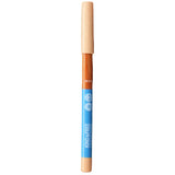 Rimmel Kind & Free Eyeliner White 005