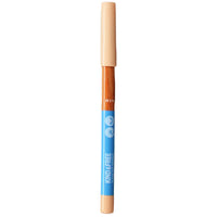 Rimmel Kind & Free Eyeliner White 005