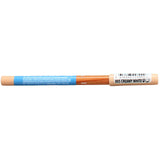 Rimmel Kind & Free Eyeliner White 005