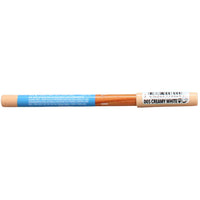 Rimmel Kind & Free Eyeliner White 005