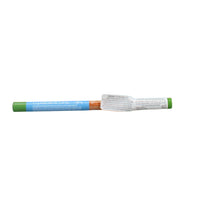 Rimmel Kind & Free Eyeliner Orchard 004