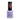 RIMMEL TOM DALEY N/POLISH KNIT ONE 050