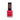 RIMMEL TOM DALEY N/POLISH BACK BASIC 070