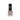 RIMMEL RITA ORA 8ML NAIL POLISH RAIN GO AWAY 498