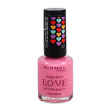 RIMMEL TOM DALEY N/POLISH PICK ME 060