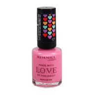 RIMMEL TOM DALEY N/POLISH PICK ME 060