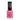 RIMMEL TOM DALEY N/POLISH PICK ME 060