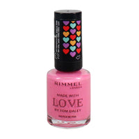 RIMMEL TOM DALEY N/POLISH PICK ME 060