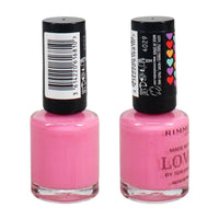 RIMMEL TOM DALEY N/POLISH PICK ME 060