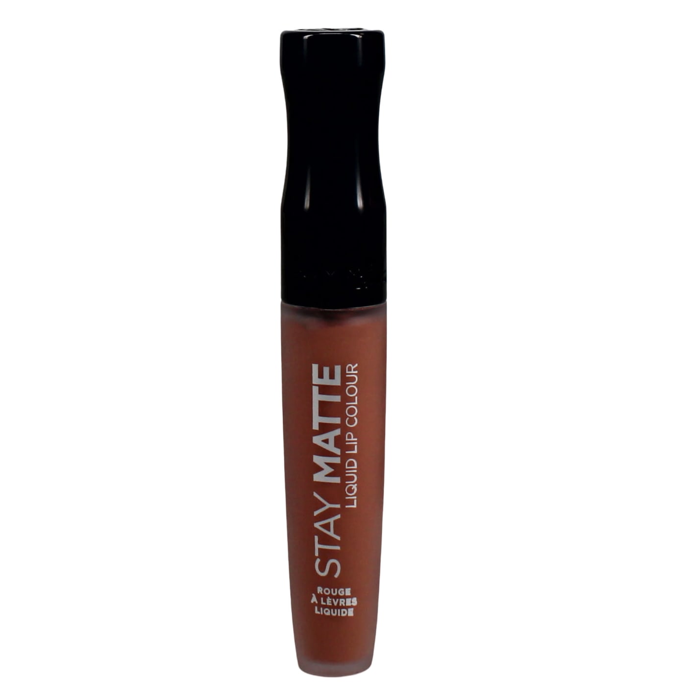 RIMMEL STAY MATTE LIQ L/COLOUR 720