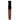 RIMMEL STAY MATTE LIQ L/COLOUR 720
