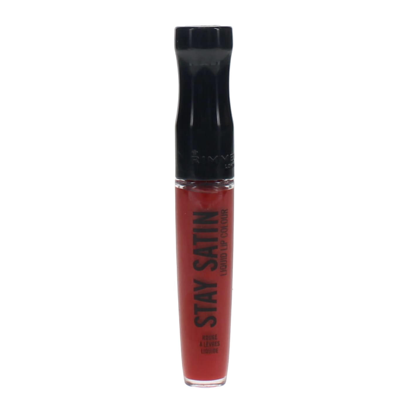 RIMMEL STAY MATTE LIQ L/COLOUR 500