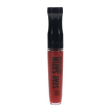 RIMMEL STAY MATTE LIQ L/COLOUR 500