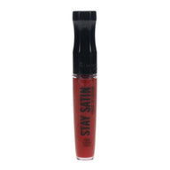 RIMMEL STAY MATTE LIQ L/COLOUR 500