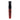 RIMMEL STAY MATTE LIQ L/COLOUR 500