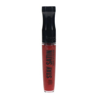 RIMMEL STAY MATTE LIQ L/COLOUR 500