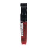 RIMMEL STAY MATTE LIQ L/COLOUR 500