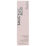 Rodial 145ml Salicylic Gel Cleanser