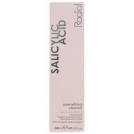 Rodial 145ml Salicylic Gel Cleanser
