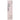 Rodial 145ml Salicylic Gel Cleanser