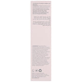 Rodial 145ml Salicylic Gel Cleanser
