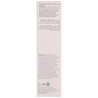 Rodial 145ml Salicylic Gel Cleanser
