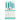 Royal & Langnickel Moda Next Gen The Eye Defining Brush Set 5pc