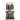 Royal & Langnickel Moda Next Gen Neon Eye Defining Brush Set 5pc