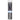 Royal & Langnickel Chique Studio Eye Detailer Brush
