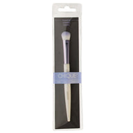 Royal & Langnickel Chique Studio Shadow Brush