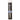 Royal & Langnickel Chique Studio Shadow Brush