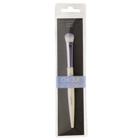 Royal & Langnickel Chique Studio Shadow Brush