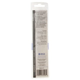 Royal & Langnickel Chique Studio Shadow Brush