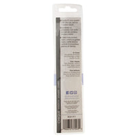 Royal & Langnickel Chique Studio Shadow Brush