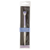 Royal & Langnickel Chique Studio Crease Brush