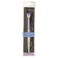 Royal & Langnickel Chique Studio Crease Brush
