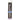 Royal & Langnickel Chique Studio Crease Brush