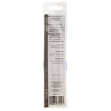 Royal & Langnickel Chique Studio Crease Brush