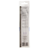 Royal & Langnickel Chique Studio Crease Brush